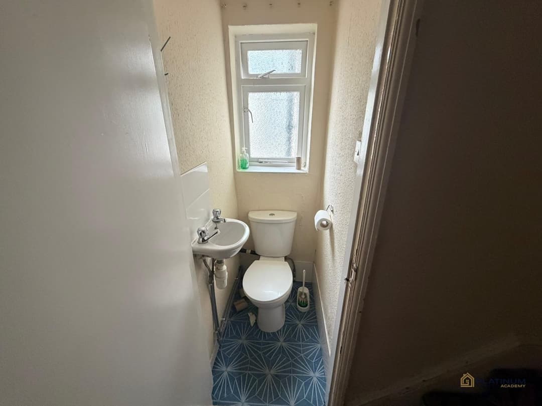 Stockton, TS18, photo 9 of 9